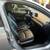 2020 Toyota Yaris XLE Sedan 4D *Financing Available* Rare Package * 8 thumbnail