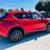 2018 MAZDA CX-5 Grand Touring Sport Utility 4D CX5 2019 2020 6 thumbnail