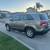 EXCELLENT EXCELLENT CONDITION 2011 KIA SORENTO 10 thumbnail