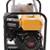 7.5 HP 4-STROKE GAS GARDEN/IRRIGATION PUMP - ALLNEW 6 thumbnail