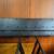 Roland FANTOM-07 76-Key Workstation Keyboard w/ gig bag 11 thumbnail