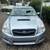 2012 SUBARU LEGACY GT 6 SPEED 4 thumbnail