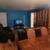 Looking for employed f-e-m-a-l-e roommate private separate room 1 thumbnail