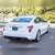 2022 Cadillac CT5 Premium Luxury 4dr Sedan 10 thumbnail