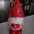 Gnome lighted ceramic canister 2 thumbnail