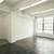 Creative Office / Art Studio, Loft, Huge Windows 6 thumbnail