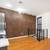 🔥🔑Bright Duplex with Exposed Brick Charm & In-Unit Laundry🔥🔑 1 thumbnail
