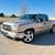 2007 Chevy Silverado Classic! One owner! Only 123k miles! 1 thumbnail