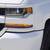 2018 Chevrolet Chevy Silverado 1500 Custom 4x2 4dr Double Cab 6.5 ft. SB 2 thumbnail