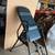 Inversion Table 2 thumbnail