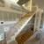 Drywall Specialists - New Construction & Remodels 5 thumbnail
