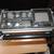 X-2 JVC PSB AM-FM TV & Radio Electronic Project 2 thumbnail
