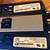 3 Rack Mount Power Conditioners 3 thumbnail