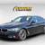 2021 BMW 5 Series  530i Sedan 8 thumbnail