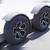 2026 Timpte 720 20 HYDRAULIC LOWERING SUPER CAR TRAILER - E003181 16 thumbnail