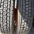 2018 HINO 338 2000 GALLON WATER TRUCK ONLY 6k MILES 14 thumbnail