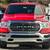 2024 Ram 1500 Flame Red Clearcoat ****SPECIAL PRICING!** 9 thumbnail