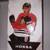 Chicago Blackhawks Marian Hossa 2019 New Bobblehead Bobble Head 1 thumbnail