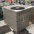Good used central A/C units 18 thumbnail
