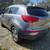 2016 Kia Sportage 7 thumbnail