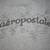 Aeropostle or Mossimo Hoodies Size Large 6 thumbnail