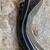 Mercedes 450sl reinforced front subframe Genuine 5 thumbnail