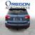 2008 Subaru Tribeca AWD All Wheel Drive LIMITED SUV 4 thumbnail