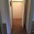 QUAINT AND QUIET 2nd FLOOR APARTMENT IN TIPPERARY HILL 4 thumbnail