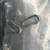 1547 Les Schwab Quick Fit Diamond Pattern Tire Chains 6 thumbnail