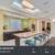 Energy Efficient Appliances, Private Patio or Balcony 8 thumbnail