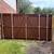 FENCE INSTALL REPAIR STAINING AUSTIN TX 11 thumbnail
