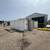 Steel Shipping Containers 20' - 40' 18 thumbnail