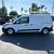 2014 FORD TRANSIT CONNECT CARGO VAN XL 4D CLEAN 9 thumbnail