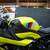 2022 BMW M1000RR - Warranty / Financing Available! 19 thumbnail