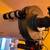 TELESCOPE MEADE 8” EMC SCT  EXCELLENT OTA+MORE 5 thumbnail