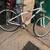 Novara mountain bike 2 thumbnail