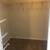 Ceiling Fans, Ceiling Fans, On-Site Maintenance, Brick Exterior 3 thumbnail