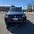 2013 VOLKSWAGEN TOUAREG VR6 SPORT! Clean title! AWD! Service history. 2 thumbnail