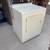 Maytag Electric Dryer 2 thumbnail