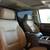 2015 GMC Sierra 2500HD Denali 23 thumbnail