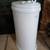 Ubbi Steel Odor Locking Diaper Pail with Child Proof Lock 1 thumbnail