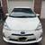 2012 Toyota Prius C (looking to part out) 1 thumbnail