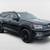 2019 Volkswagen Atlas VW 3.6L V6 SEL SUV 3 thumbnail