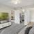Open House August 9th On Our 1, 2, and 3 Bedroom Homes! 3 thumbnail