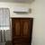 ☀️*Mini Split Ductless HVAC Systems* ❄️ Repair & Installation 🔧 8 thumbnail