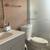Furnished Apartment, Yamaha C7 grand piano, Brand New Renovation 12 thumbnail