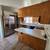 Rent to Own Your Forever Home now! Minor Fixer. Move in special! EZ Qu 2 thumbnail