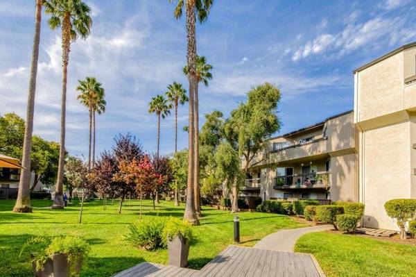 $1,861 / 1br - 552ft2 - Coming Soon! (concord / pleasant hill / martinez)63847325921027121