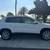 SUPER CLEAN 2011 VW TIGUAN 9 thumbnail