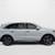 2020 Acura MDX AWD All Wheel Drive w/Technology Pkg SUV 4 thumbnail